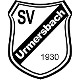 SG Urmersbach