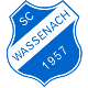 SG Wassenach/Niederlützingen