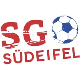 SG Südeifel-Ferschweiler II