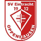 JSG Mosel-Hunsrück II