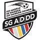 SG Dasburg II