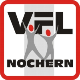 JSG Nochern (9)