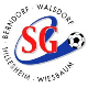 SG Wiesbaum III