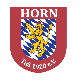 TuS Horn