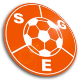 JSG Echtersbach-Wißmannsdorf