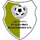 SV Berg/Freisheim