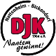 SG Nattenheim-Bickendorf II