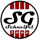SG Auw IV