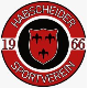 SG Habscheid II