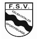 FSV Stahlhofen