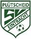 SV Eintr. Plütscheid