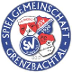 SG Mündersbach II