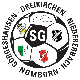 SG Unterwesterwald/Görgeshausen ll