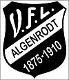 VfL Algenrodt