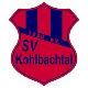 SV Kohlbachtal