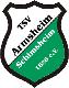 TSV 1886 Armshm.-Schimsh.