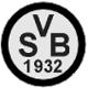 SV 1932 Bann