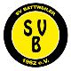 SV 1962 Battweiler