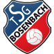 TSG 1949 Bosenbach