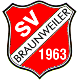 SG Braunweiler/Sommerl. II