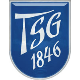 TSG 1846 Bretzenheim