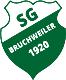 SG 1920 Bruchweiler