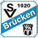 SV 1920 Brücken