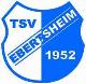 TSV 1952 Ebertsheim