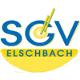 SGV Elschbach 1925