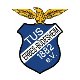 TuS 1882 Erbes-Büdesheim