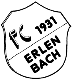 FC 1931 Erlenbach