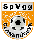 SpVgg. 1967 Glanbrücken