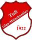 TuS 1922 Glan-Münchweiler