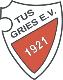 TuS 1921 Gries