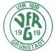 VfR 1919 Grünstadt