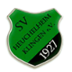 SV 1927 Heuchelheim-Klingen - 9er