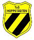 TuS Hoppstädten 1908 e.V.