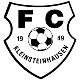 FC 1949 Kleinsteinhausen