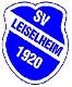 SV 1920 Leiselheim