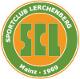 SC Lerchenberg