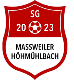 TuS 1907 Massweiler