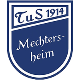 TuS Mechtersheim II