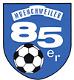 SV Münchweiler 1985