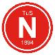 TuS 1894 Neuhausen