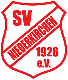 SV Niederkirchen e.V.