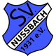 SV Nußbach