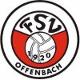 FSV 1920 Offenbach