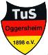 TuS 1898 Oggersheim