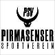 Pirmasenser Sportverein e.V.