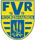 FV 1919 Rockenhausen